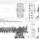 Image for article titled This awesome roaming city would actually work in real life